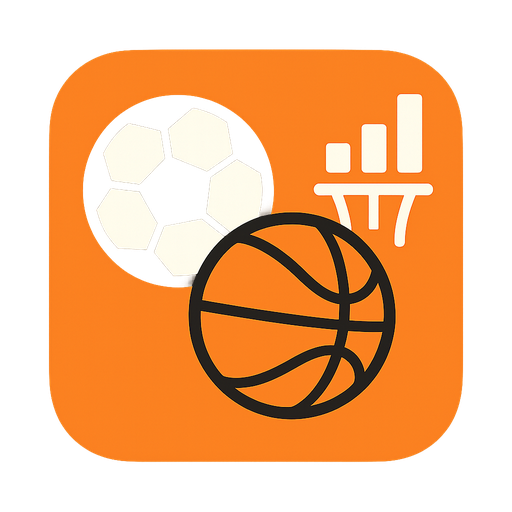 jiuyou logo