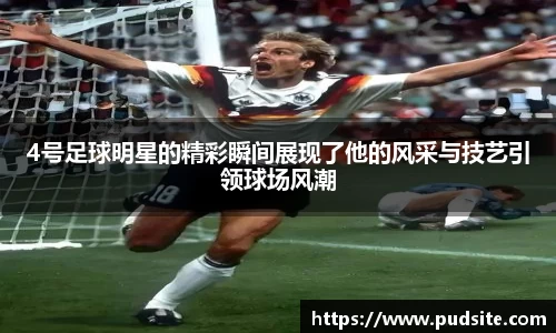 jiuyou官网