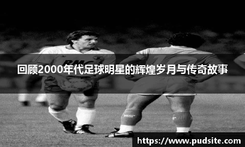 jiuyou九游