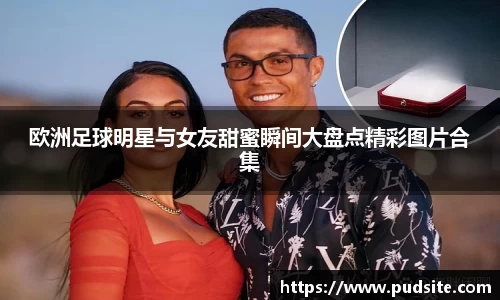 jiuyou官网