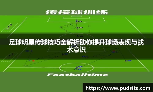 jiuyou集团