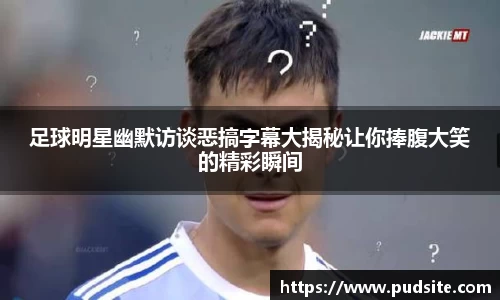 jiuyou官网