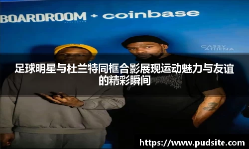 jiuyou.com