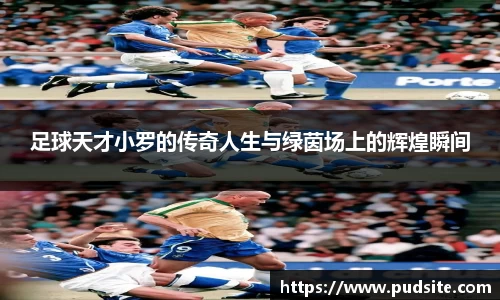 jiuyou官网