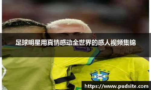 jiuyou九游