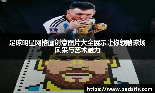 jiuyou集团