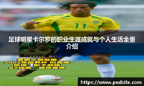 jiuyou九游