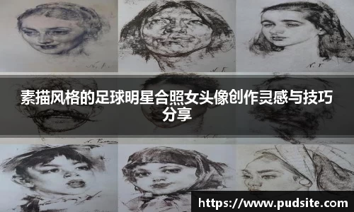 jiuyou九游